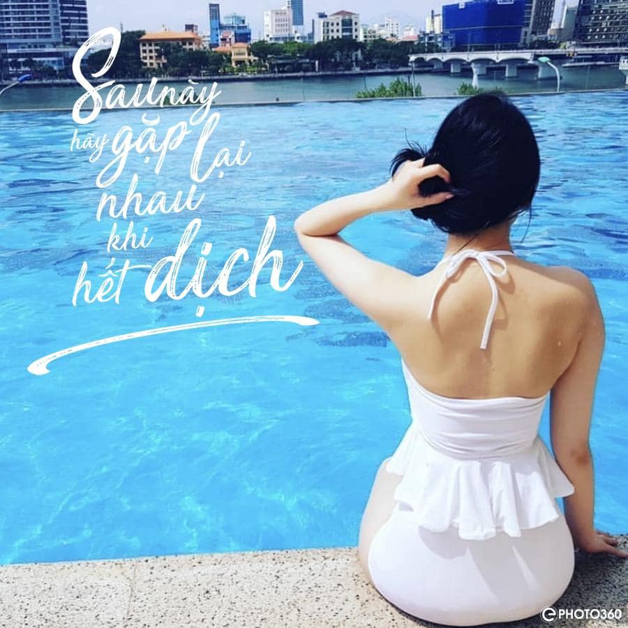 TOP RESORTS CAO CẤP ĐÀ NẴNG ĐƯỢC HỘI “RICH KID” VIỆT NAM ƯA CHUỘNG 💎💎💎